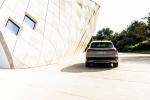 Audi e-tron 55 Quattro 2019 года (WW)